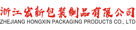 24直播網(wǎng)